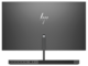 All in One HP ENVY All-in-One 27"