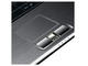 Лаптопи ASUS M60VP