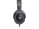 Слушалки Corsair HS60 SURROUND White