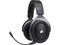 Слушалки Corsair HS70 Bluetooth Carbon