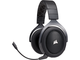Слушалки Corsair HS70 Bluetooth Carbon