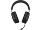 Слушалки Corsair HS70 Bluetooth Carbon