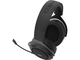Слушалки Corsair HS70 Bluetooth Carbon