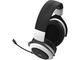 Слушалки Corsair HS70 WIRELESS White