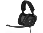Слушалки Corsair VOID PRO RGB USB Premium Dolby® Headphone 7.1 Carbon 