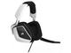 Слушалки Corsair VOID PRO RGB USB Premium Dolby® Headphone 7.1 White