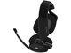 Слушалки Corsair VOID PRO RGB Wireless Premium Dolby® Headphone 7.1 Carbon 