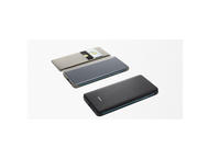 Калъфи Huawei Vogue P30 Pro Wallet Cover, Black