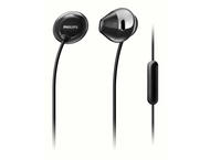 Слушалки Philips SHE4205BK