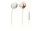 Слушалки Philips SHE4205WT