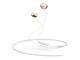 Слушалки Philips SHE4205WT