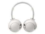 Слушалки Philips SHB3075WT