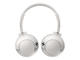 Слушалки Philips SHB3075WT