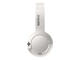Слушалки Philips SHB3075WT