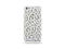Калъфи Калъф Wikky Lace за iPhone 5 5lacew