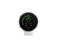 Смарт часовници Polar Vantage M, в бяло, M/L