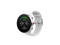 Смарт часовници Polar Vantage M, в бяло, M/L