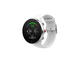 Смарт часовници Polar Vantage M, в бяло, M/L