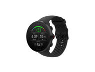 Смарт часовници Polar Vantage M, в черно, S/M