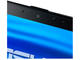 Лаптопи ASUS M60VP