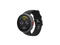 Смарт часовници Polar Vantage V, в черно