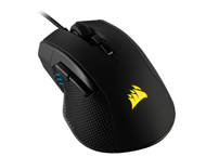 Мишки Corsair IRONCLAW RGB FPS/MOBA Gaming Mouse (EU)