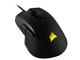 Мишки Corsair IRONCLAW RGB FPS/MOBA Gaming Mouse (EU)