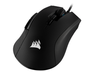 Мишки Corsair IRONCLAW RGB FPS/MOBA Gaming Mouse (EU)