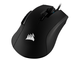 Мишки Corsair IRONCLAW RGB FPS/MOBA Gaming Mouse (EU)