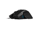 Мишки Corsair IRONCLAW RGB FPS/MOBA Gaming Mouse (EU)