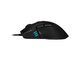 Мишки Corsair IRONCLAW RGB FPS/MOBA Gaming Mouse (EU)