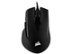 Мишки Corsair IRONCLAW RGB FPS/MOBA Gaming Mouse (EU)