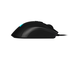 Мишки Corsair IRONCLAW RGB FPS/MOBA Gaming Mouse (EU)