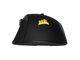 Мишки Corsair IRONCLAW RGB FPS/MOBA Gaming Mouse (EU)