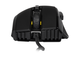 Мишки Corsair IRONCLAW RGB FPS/MOBA Gaming Mouse (EU)
