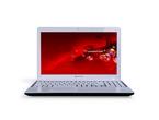 Лаптопи Packard Bell TV44HC