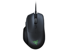Мишки Razer Basilisk Essential