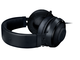 Слушалки Razer Kraken 2019, в черно