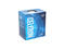 Процесори Intel Celeron Processor G4920