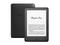 E-reader Amazon All-new Kindle (2019), 8GB, БЕЗ реклами, черен