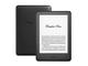 E-reader Amazon All-new Kindle (2019), 8GB, БЕЗ реклами, черен
