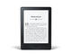 E-reader Amazon All-new Kindle (2019), 8GB, БЕЗ реклами, черен