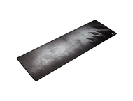 Падове Corsair MM300 Extended