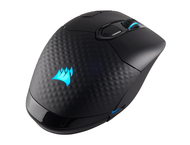 Мишки Corsair Dark Core RGB