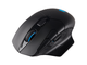 Мишки Corsair Dark Core RGB