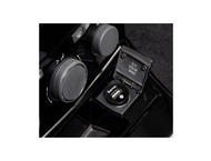 Аксесоари за таблети Зарядно за кола Hama "Piccolino"