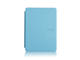 Калъфи за таблети Калъф за Amazon Paperwhite, син