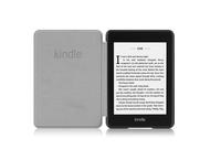 Калъфи за таблети Калъф за Amazon Paperwhite, син