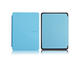 Калъфи за таблети Калъф за Amazon Paperwhite, син