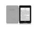 Калъфи за таблети Калъф за Amazon Paperwhite, лилав